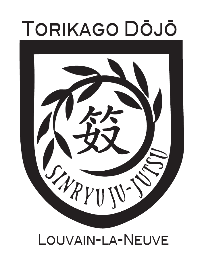 club's logo